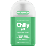 Топ 11 Chilly Интимни Гелове И Мокри Кърпички, Които Трябва Да Опитате