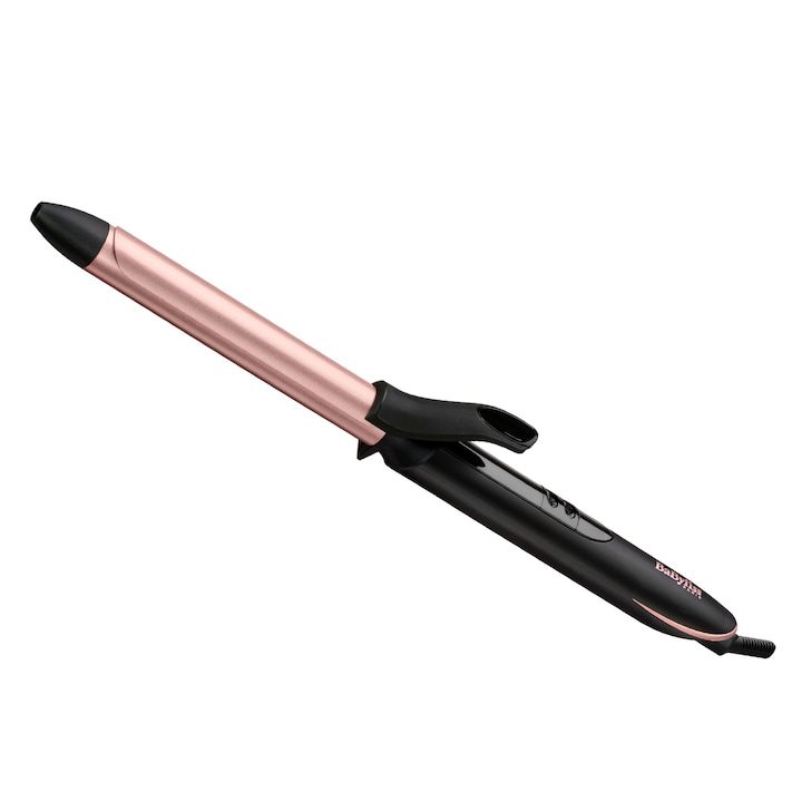 Маша за коса BaByliss C450E