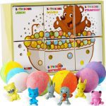 Подбрахме За Вас Най-Добрите Комплекти И Подаръчни Набори За Вана