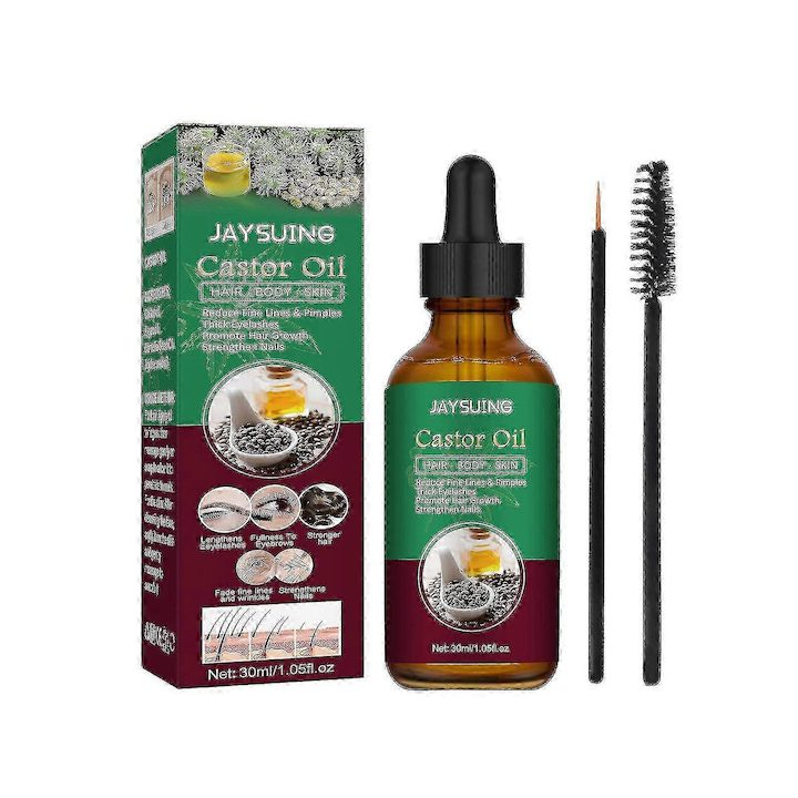 Балсам за коса