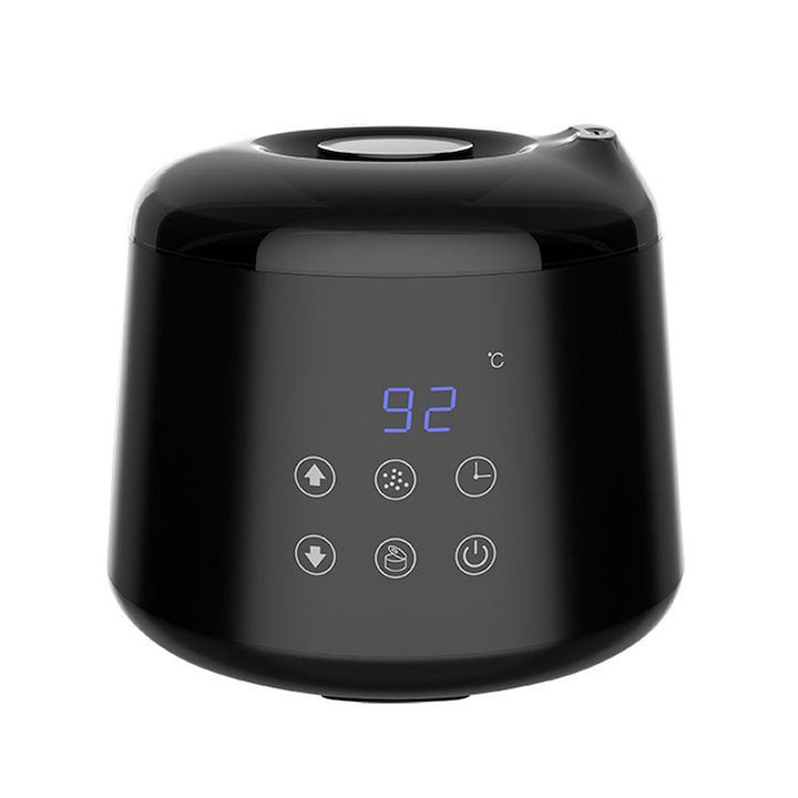 Нагревател за кола маска