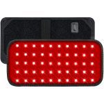 LED и фототерапевтични маски и уреди за лице – Работят ли Наистина?