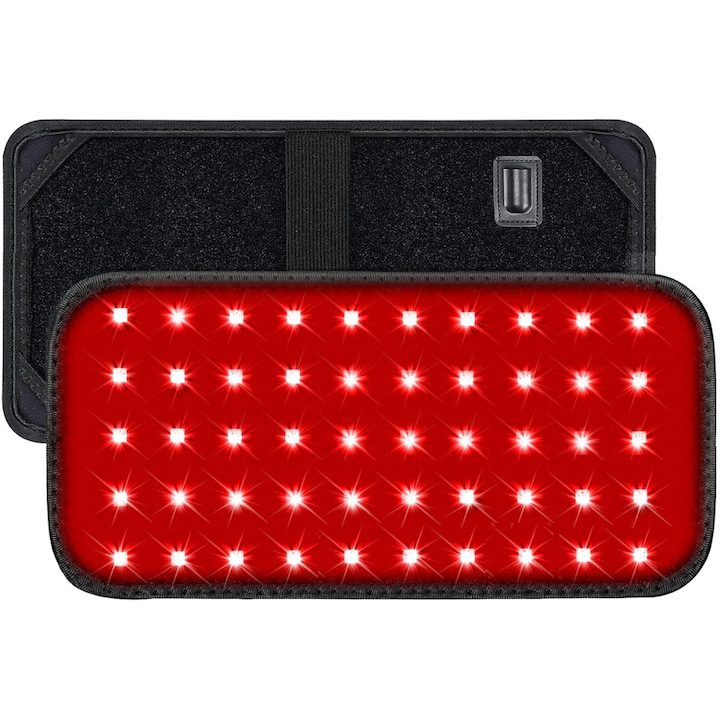 LED и фототерапевтични маски и уреди за лице – Работят ли Наистина?