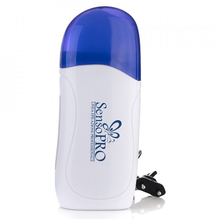 Нагревател за восък SensoPRO