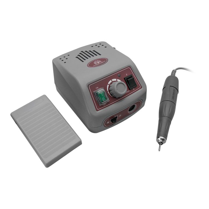 Електрическа пила Global Fashion GF-219