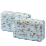 Най-Добрите Натурални И Марсилски Твърди Сапуни