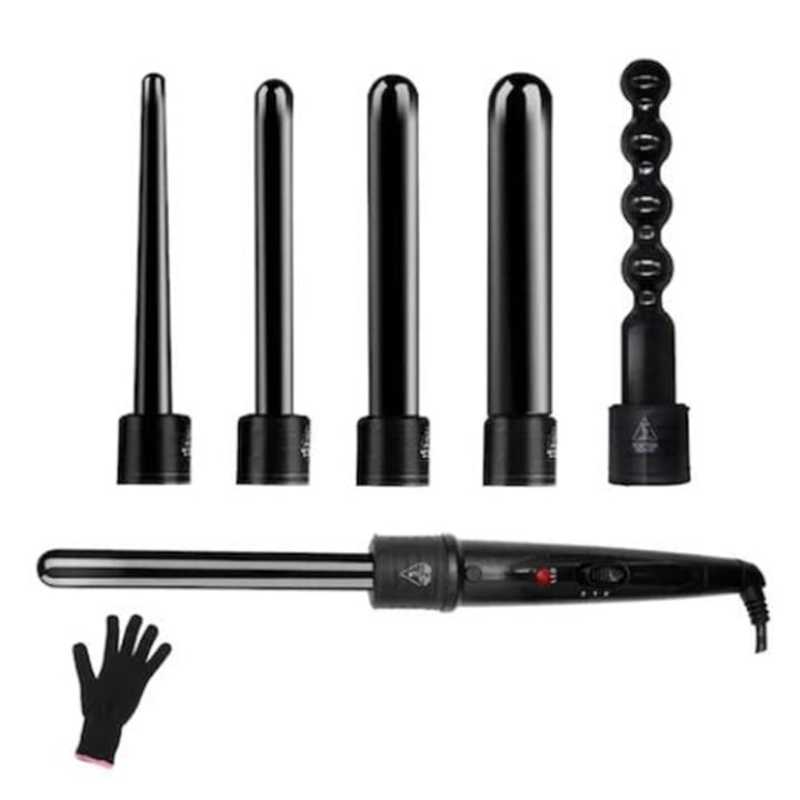 Маша за коса Wepzsxo