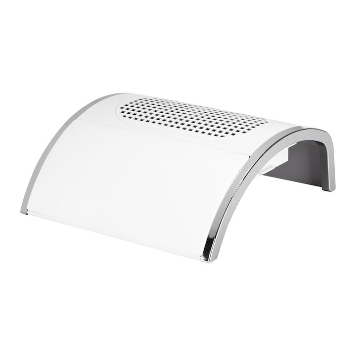 Activeshop продукти за маникюр и педикюр – Струват ли си?