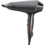 Remington Сешоари: Кои Са Най-Предпочитаните И Как Да Изберем Перфектния?