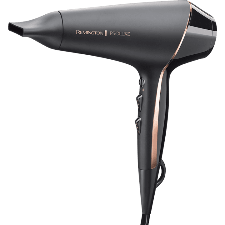 Топ 10 Най-Добрите Сешоари Remington За 2026: Професионален Стайлинг