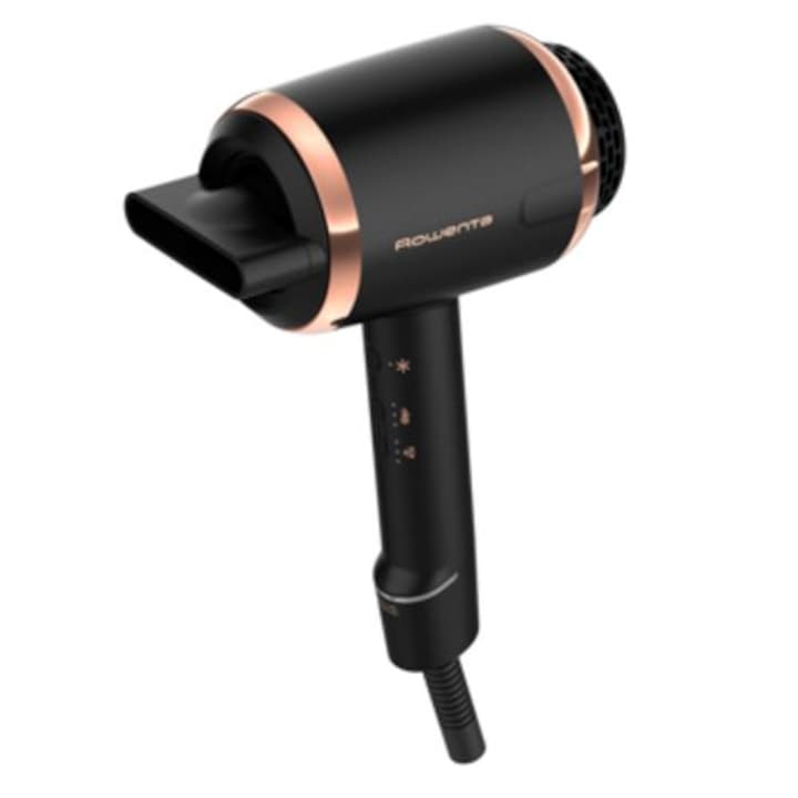 Rowenta CV9820F0 Hair Dryer Ultimate Experience Сешоар
