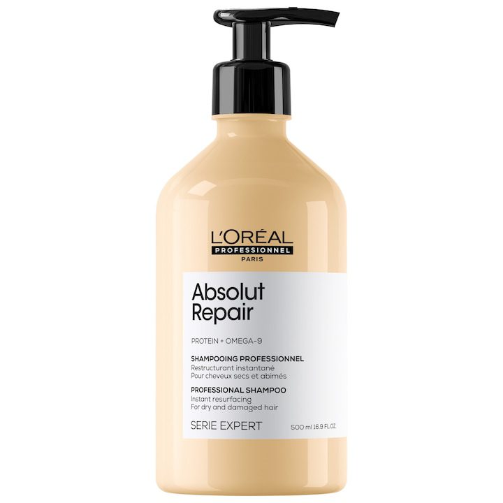 Подбрахме За Вас Премиум Шампоани Над 20 € (Професионална Грижа)