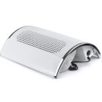 Класираме Най-Добрите Ултразвукови Вани, Стерилизатори и Прахоуловители за 2026 Година