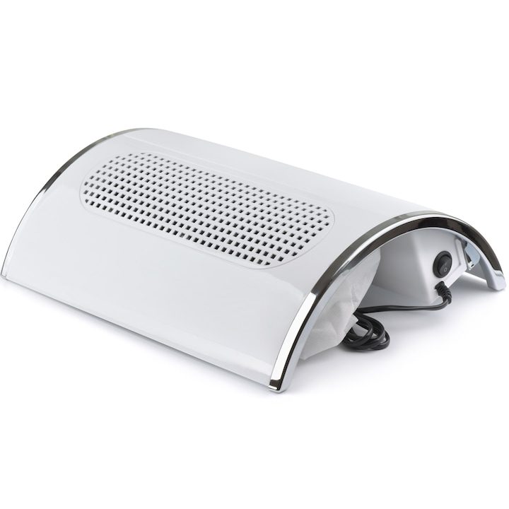 Класираме Най-Добрите Ултразвукови Вани, Стерилизатори и Прахоуловители за 2026 Година