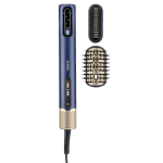 Air Wand 3in1 AS6550CE BaByliss – Обективно Ревю