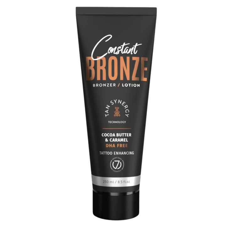 Ускорител за солариум