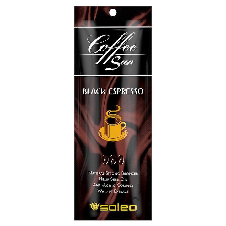 Автобронзант