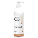 Топ 13 Най-Добрите Натурални Масла Ривана, Които Трябва Да Опитате