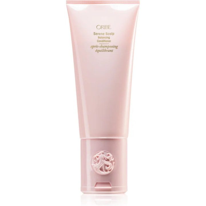 Балсам за коса Oribe Serene Scalp Balancing