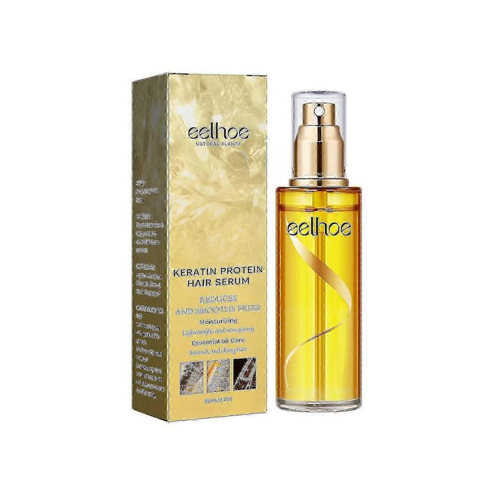 Балсам за коса