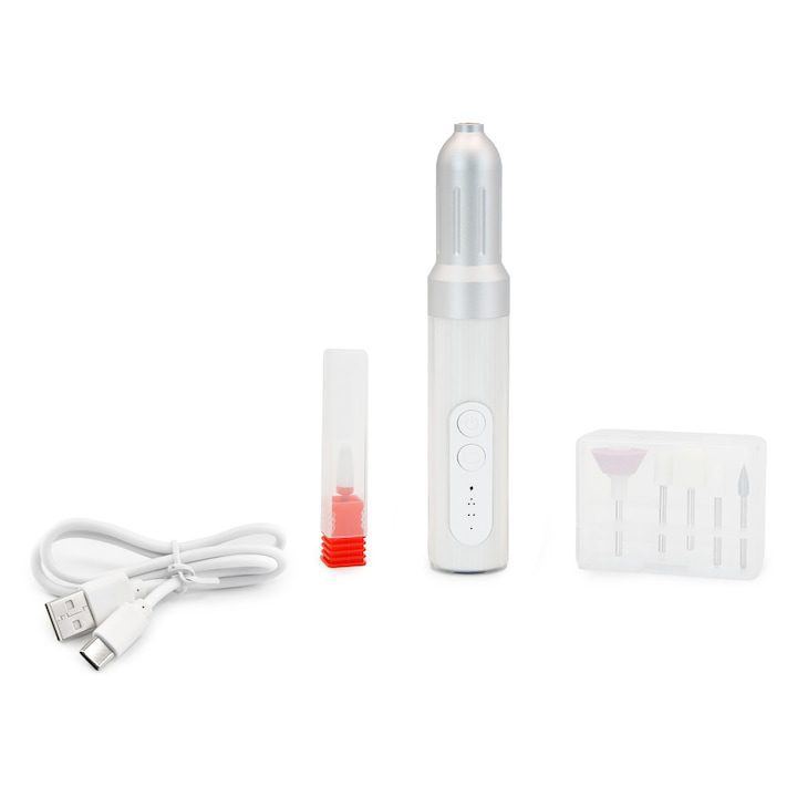 Фреза-мандрина с опора