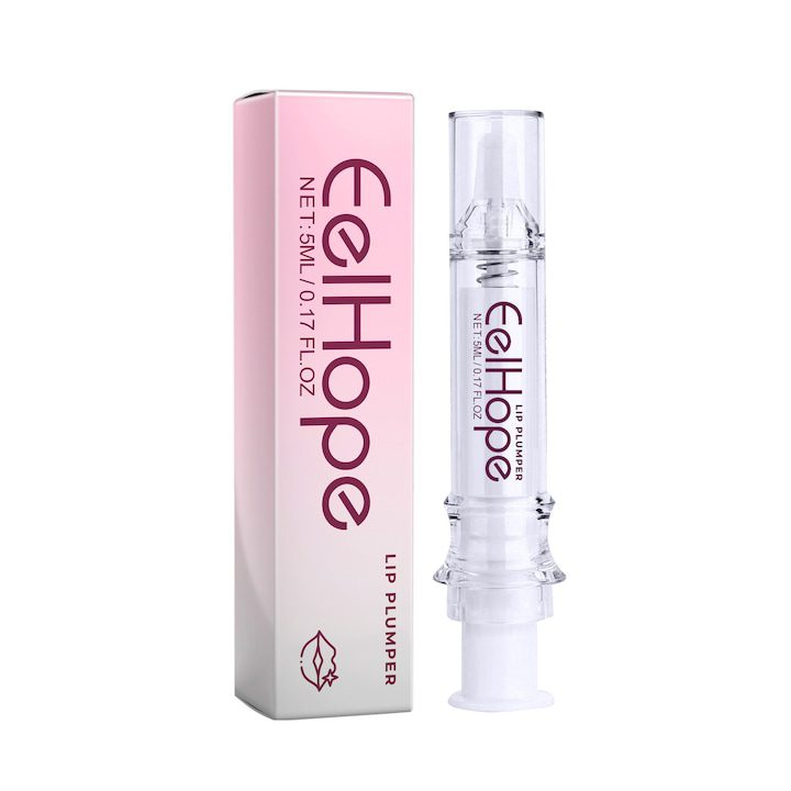 Eelhope Lip Plumper