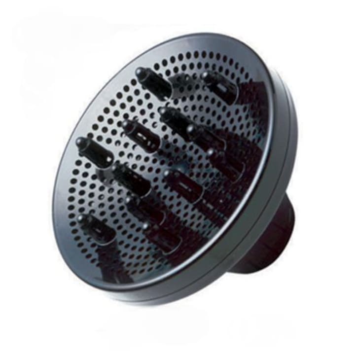 Дифузер за сешоари Valera DST