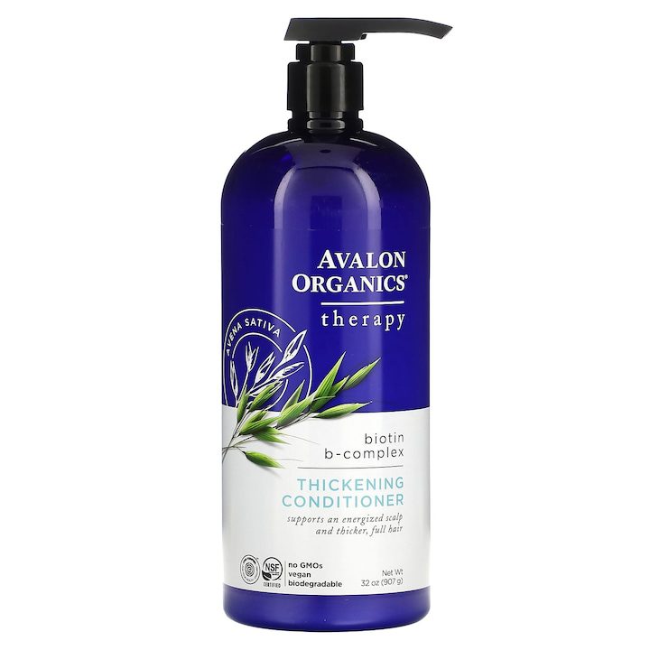 Балсам за коса