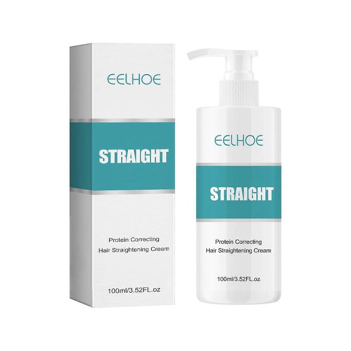 Балсам за коса