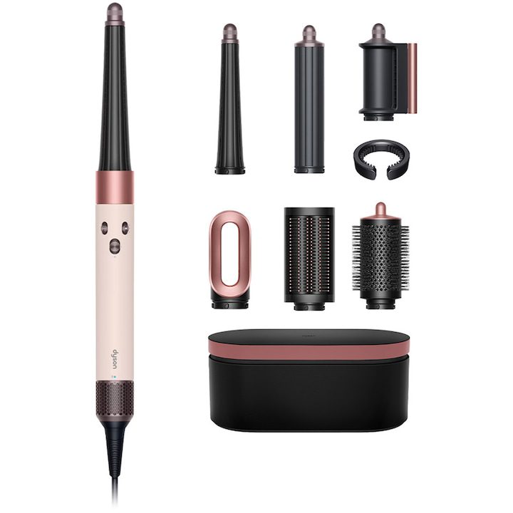 Маша за коса Dyson HS08 Airwrap i.d.™ 601848-01