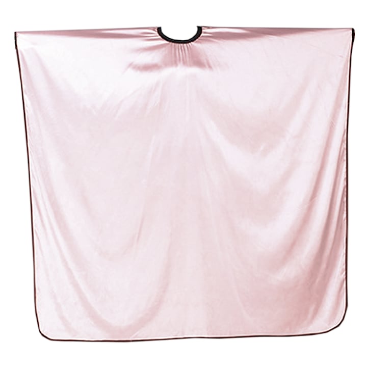 Професионална фризьорска пелерина QttvbTna