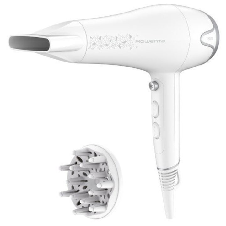 Сешоар Rowenta CV5705