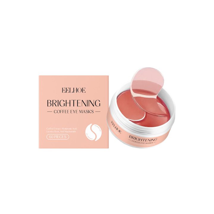 Маска за лице