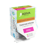 Топ 8 Еко Клечки За Уши И Бамбукови Стики, Които Да Купите