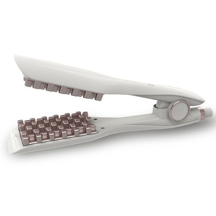 Преса за коса - new style Elekom EK - 8138