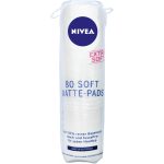 Топ Изборите На Nivea: Почистващи Кърпички И Дискове За Грим, Които Трябва Да Пробвате