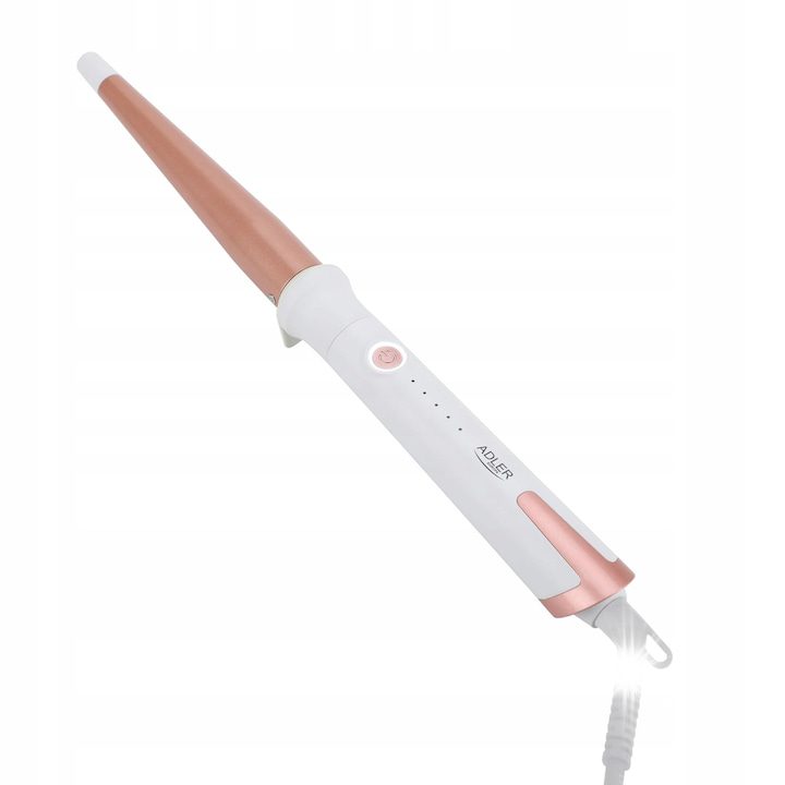 Конусовидна маша