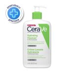 Най-добрите Почистващи Продукти За Чувствителна Кожа през 2026 Година