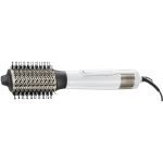 Топ 12 Най-Добрите Четки И Сешоари Remington За Перфектна Прическа