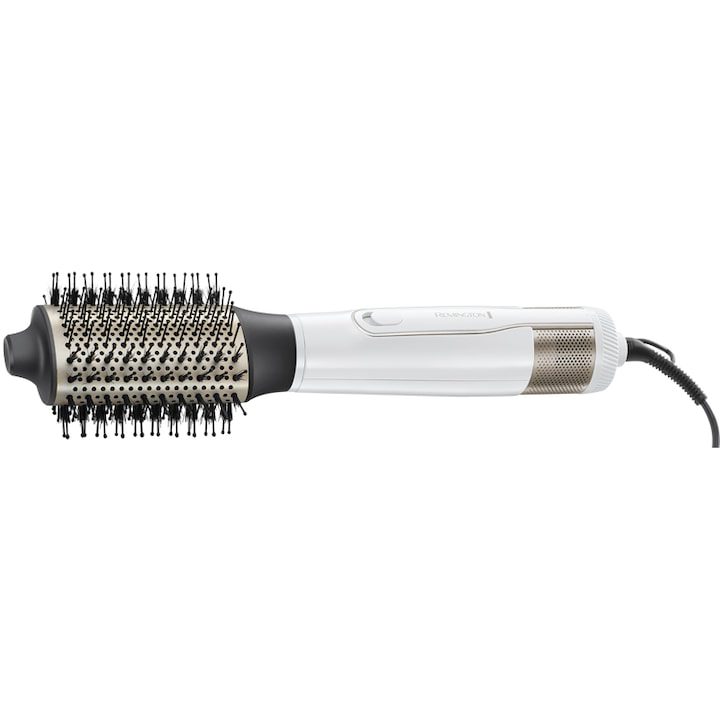 Топ 12 Най-Добрите Четки И Сешоари Remington За Перфектна Прическа