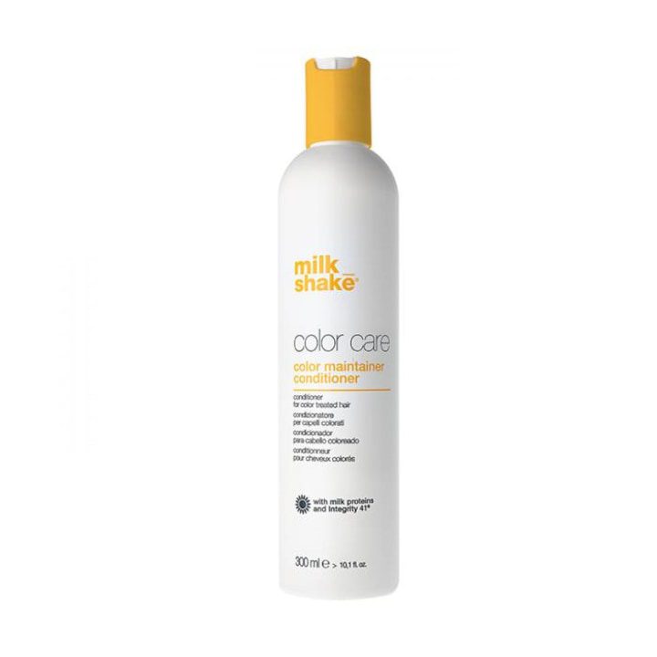 Балсам за коса Milk Shake Color Care Maintainer