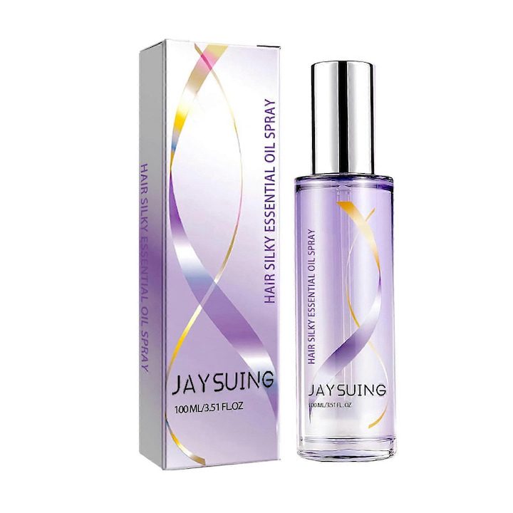 Балсам за коса