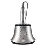 Разглеждаме Luxorise Продукти за Маникюр и Ноктопластика: Изчерпателен Преглед