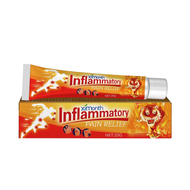 Крем за стави