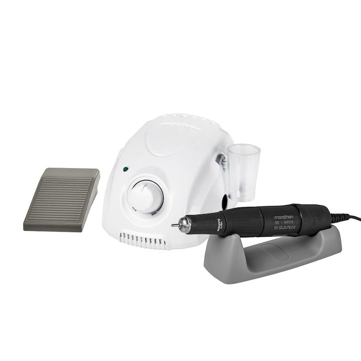 Фреза за маникюр