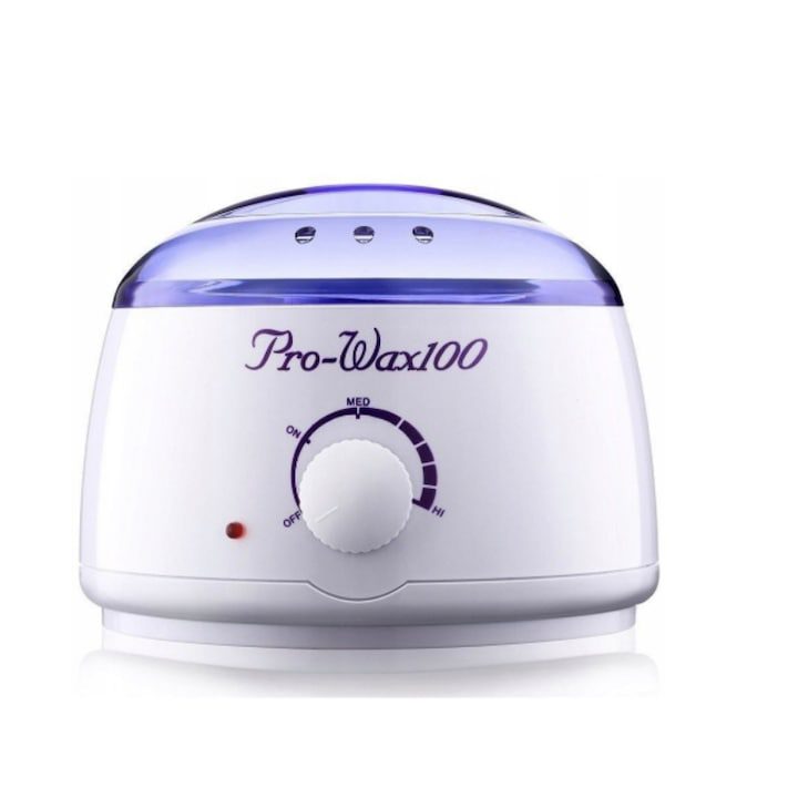 Нагревател Pro Wax