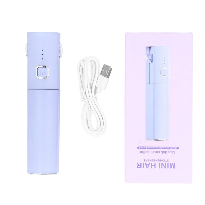 longziming преси за коса — пълен преглед на моделите, ключовите функции и как да изберете