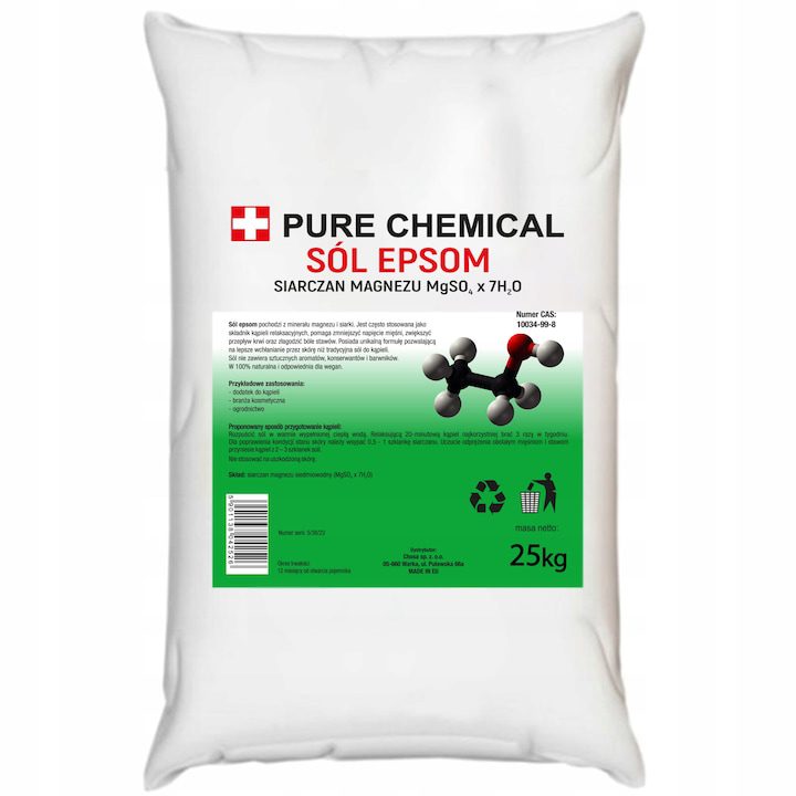 Английска сол