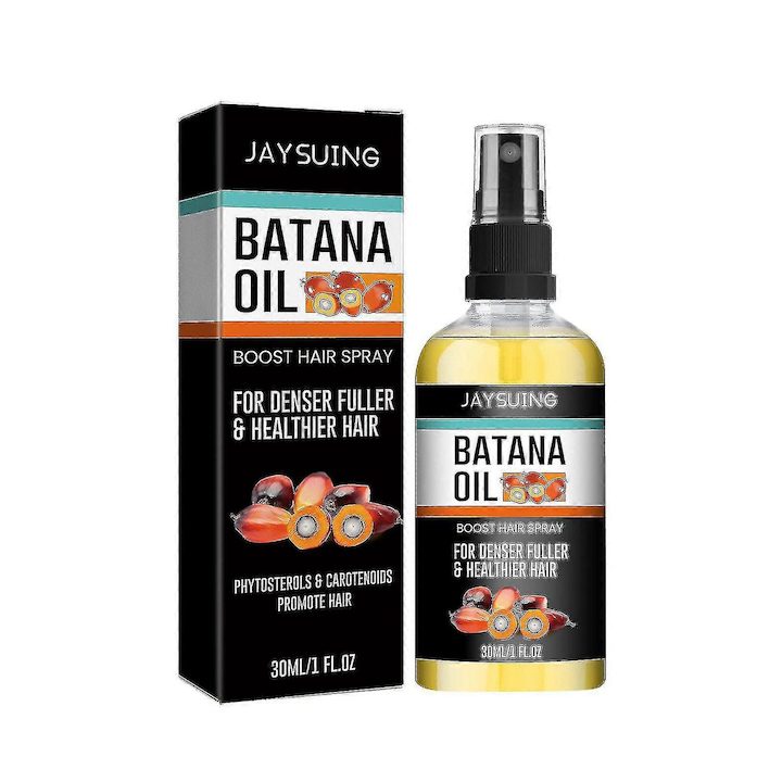 Балсам за коса