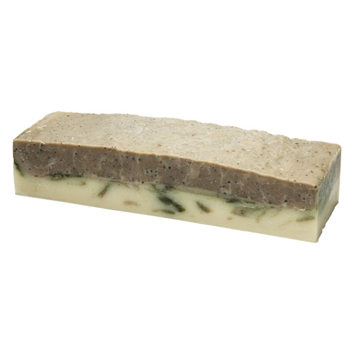 Сапун Кафе и Евкалипт насипно 500 гр.